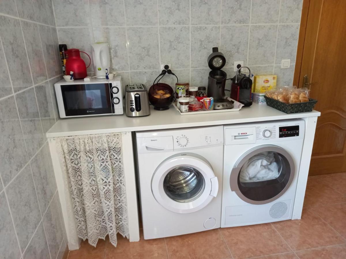 Ferienwohnung Chez Lucia A 15Min De Perigueux A 6Km Autoroute A89 Eglise-Neuve-de-Vergt Exterior foto