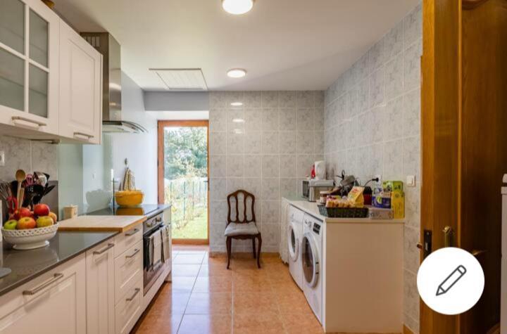 Ferienwohnung Chez Lucia A 15Min De Perigueux A 6Km Autoroute A89 Eglise-Neuve-de-Vergt Exterior foto