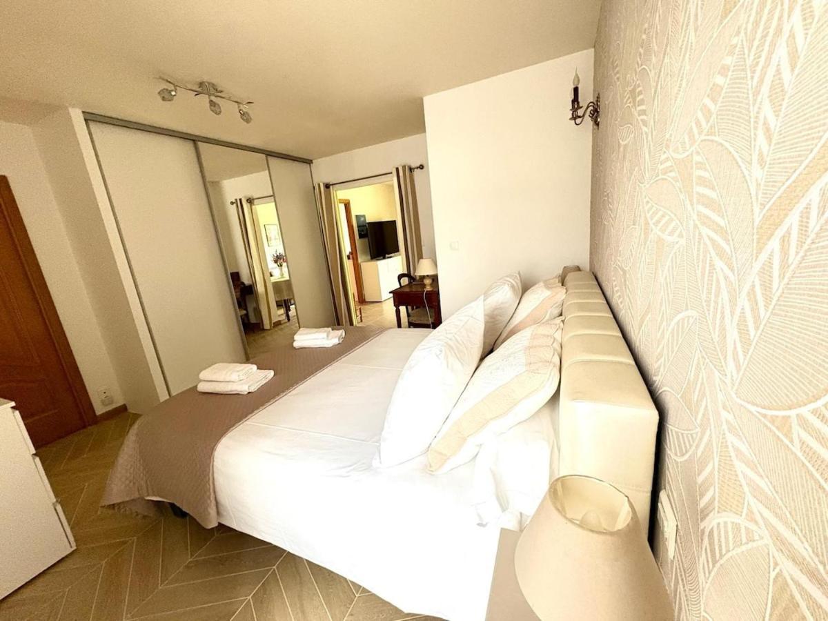 Ferienwohnung Chez Lucia A 15Min De Perigueux A 6Km Autoroute A89 Eglise-Neuve-de-Vergt Exterior foto
