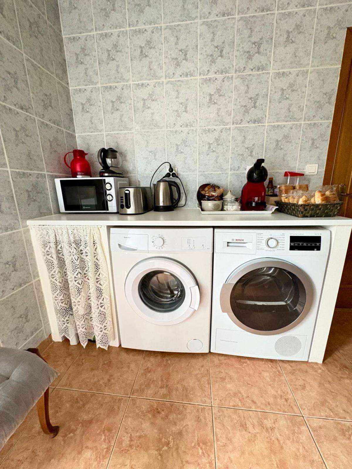 Ferienwohnung Chez Lucia A 15Min De Perigueux A 6Km Autoroute A89 Eglise-Neuve-de-Vergt Exterior foto