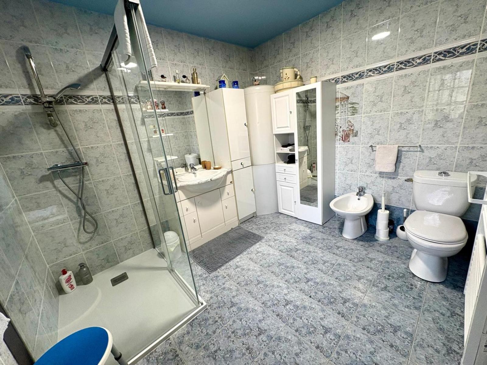 Ferienwohnung Chez Lucia A 15Min De Perigueux A 6Km Autoroute A89 Eglise-Neuve-de-Vergt Exterior foto